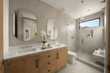 2619 Rimpau Blvd - Photo 14