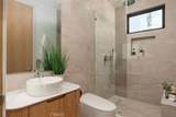 2619 Rimpau Blvd - Photo 17