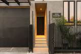 2619 Rimpau Blvd - Photo 25