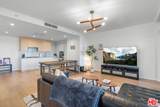 877 Francisco Street - Photo 13