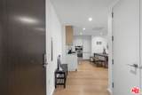 877 Francisco Street - Photo 14
