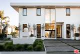 5931 Kanan Dume Road - Photo 12