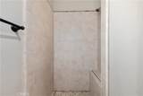 3505 Landmark - Photo 29