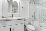 7001 La Cienega - Photo 12