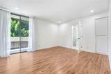 7001 La Cienega - Photo 13