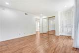7001 La Cienega - Photo 14
