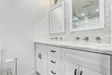 7001 La Cienega - Photo 15