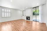 7001 La Cienega - Photo 16