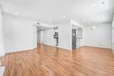 7001 La Cienega - Photo 17