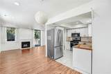 7001 La Cienega - Photo 18
