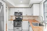 7001 La Cienega - Photo 19