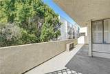 7001 La Cienega - Photo 21