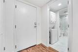 7001 La Cienega - Photo 22