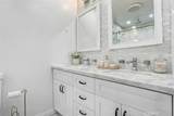 7001 La Cienega - Photo 7