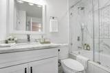 7001 La Cienega - Photo 9
