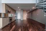 311 Oak Street - Photo 29