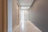 311 Oak Street - Photo 35