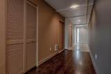 311 Oak Street - Photo 36