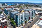 311 Oak Street - Photo 37
