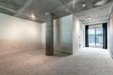 311 Oak Street - Photo 40