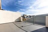 311 Oak Street - Photo 41