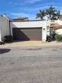 221 Marquis Place - Photo 1