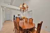 38640 Nasturtium Way - Photo 13