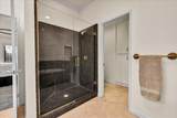 38640 Nasturtium Way - Photo 18