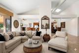 38640 Nasturtium Way - Photo 7