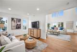 200 Catalina Avenue - Photo 10