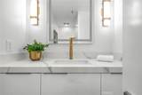 200 Catalina Avenue - Photo 11