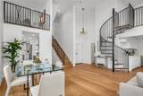 200 Catalina Avenue - Photo 12