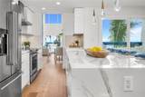 200 Catalina Avenue - Photo 13