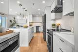 200 Catalina Avenue - Photo 14