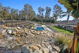 625 Thunder Gulch - Photo 10