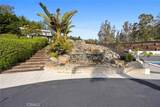 625 Thunder Gulch - Photo 11
