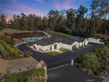 625 Thunder Gulch - Photo 13