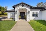 625 Thunder Gulch - Photo 15