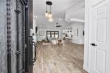 625 Thunder Gulch - Photo 16