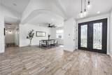625 Thunder Gulch - Photo 17