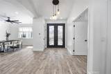 625 Thunder Gulch - Photo 18