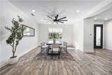 625 Thunder Gulch - Photo 19