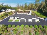 625 Thunder Gulch - Photo 2