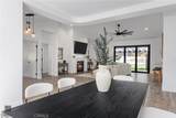 625 Thunder Gulch - Photo 20