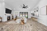 625 Thunder Gulch - Photo 21