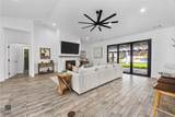 625 Thunder Gulch - Photo 23