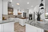 625 Thunder Gulch - Photo 25