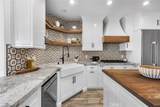 625 Thunder Gulch - Photo 26