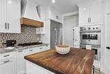 625 Thunder Gulch - Photo 27