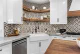 625 Thunder Gulch - Photo 28